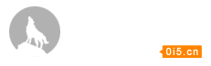 《我是演说家》第五季将播 三大导师助力节目升级
